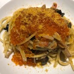 Focacceria la Brianza - 