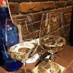 Focacceria la Brianza - 