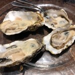 Focacceria la Brianza - 