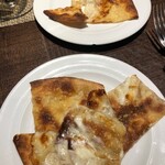 Focacceria la Brianza - 