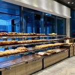 ヴィ・ド・フランス - 