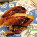 廻鮮寿し丸徳 - 