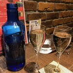 Focacceria la Brianza - 