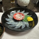 たてもと - 