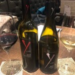 Focacceria la Brianza - 