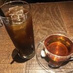 Focacceria la Brianza - 