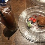 Focacceria la Brianza - 