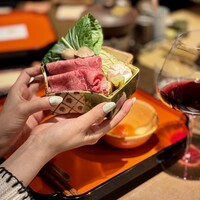 一石三鳥 別邸 - 