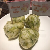 Focacceria la Brianza - 
