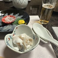 たてもと - 