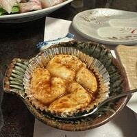 たてもと - 