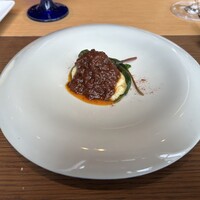 MAIN DINING by THE HOUSE OF PACIFIC - 