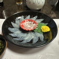 たてもと - 