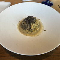 MAIN DINING by THE HOUSE OF PACIFIC - 