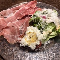 Focacceria la Brianza - 