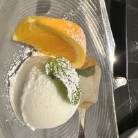 焼肉 飛車角 横浜店 - 