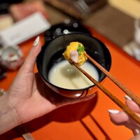 一石三鳥 別邸 - 