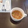 カフェテラスクゲヌマ