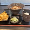 ゆで太郎 東池袋春日通り店