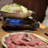 味とく家 - 
