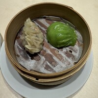 天津飯店 本店 - 