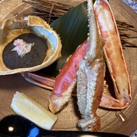 網元本館 - 