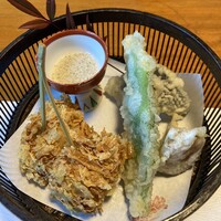 網元本館 - 