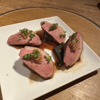 味とく家 - 