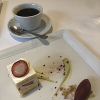 テストキッチンエイチ - 