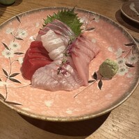 味とく家 - 