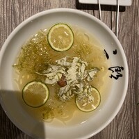 焼肉&手打ち冷麺 二郎 KANAYAMA - 