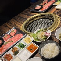 大徳壽 関内本店 - 