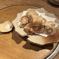 味とく家 - 