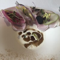 テストキッチンエイチ - 