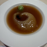 天津飯店 本店 - 