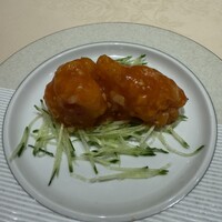 天津飯店 本店 - 