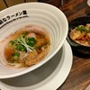 世界一暇なラーメン屋