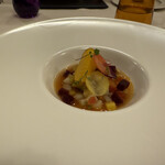 アルテシンポジオ - 