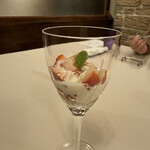 アルテシンポジオ - 