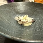 アルテシンポジオ - 