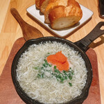 ツクネスタンダード - 