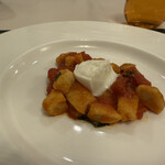 アルテシンポジオ - 