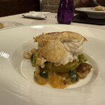 アルテシンポジオ - 