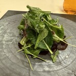 アルテシンポジオ - 