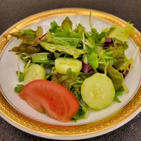 岐阜グランドホテル - 