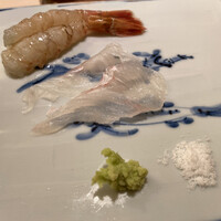 すし処 めくみ - 