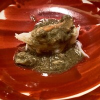 すし処 めくみ - 