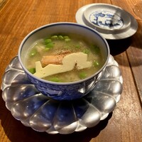 マキノンチ - 