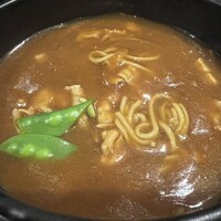 日本橋 やぶ久 - 