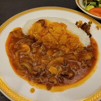 岐阜グランドホテル - 